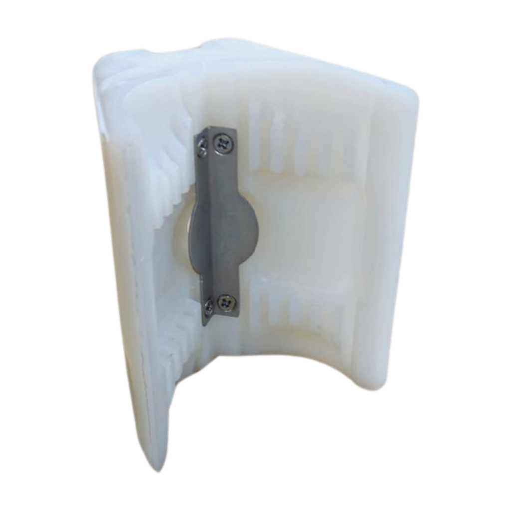 NX Outside Corner Applicator Teflon
