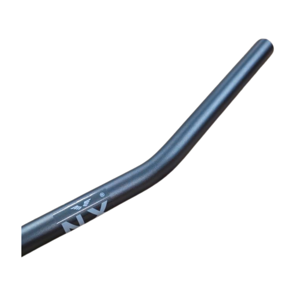 NX Corner Applicator Handle 50"