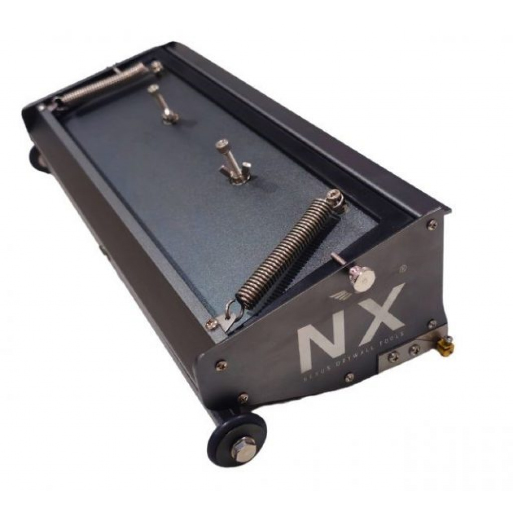 drywall flatbox uk nexus tools