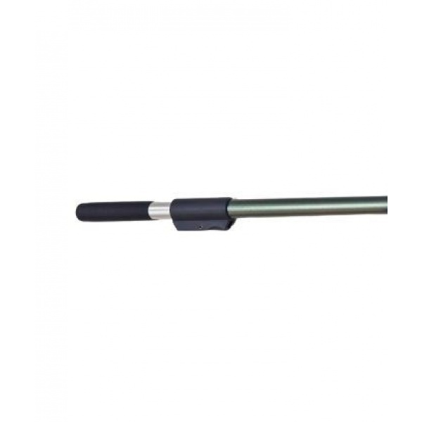 NX Extendable Corner Applicator Handle - Nexus Tools