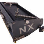 FLAT BOXES